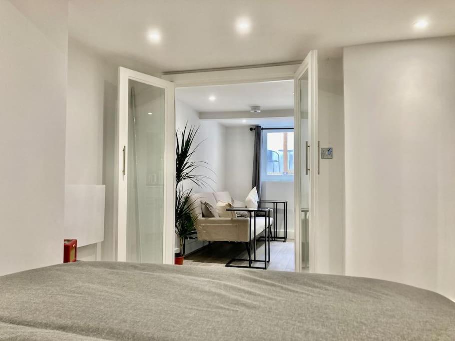 Brighton Palms Daire Dış mekan fotoğraf